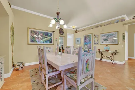 718 NW 177th Avenue Pembroke Pines FL 33029