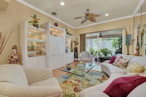 718 NW 177th Avenue Pembroke Pines FL 33029