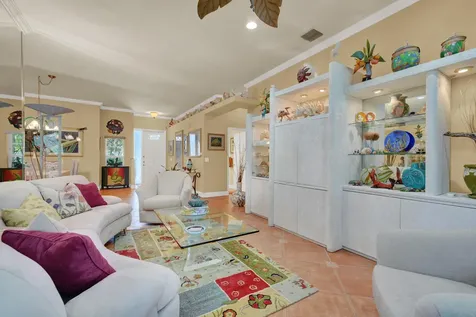 718 NW 177th Avenue Pembroke Pines FL 33029