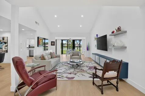 19640 Sawgrass Circle Boca Raton FL 33434