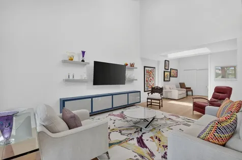 19640 Sawgrass Circle Boca Raton FL 33434