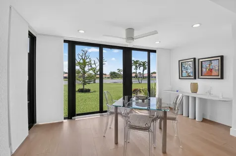 19640 Sawgrass Circle Boca Raton FL 33434
