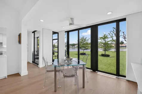 19640 Sawgrass Circle Boca Raton FL 33434