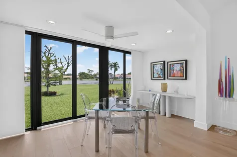 19640 Sawgrass Circle Boca Raton FL 33434