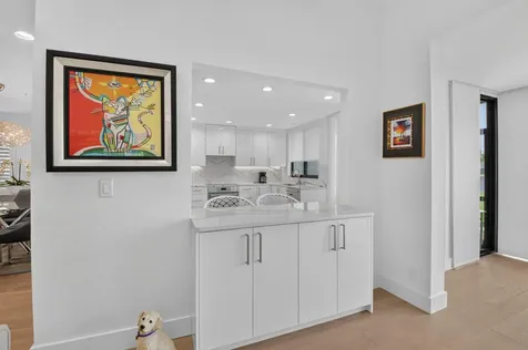19640 Sawgrass Circle Boca Raton FL 33434