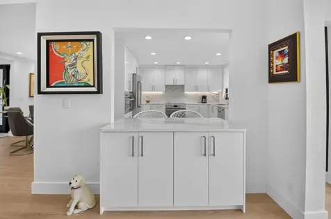 19640 Sawgrass Circle Boca Raton FL 33434