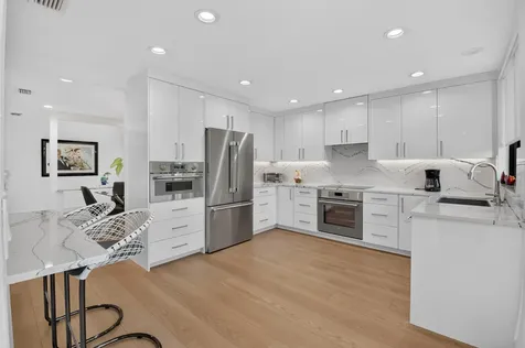 19640 Sawgrass Circle Boca Raton FL 33434
