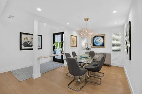 19640 Sawgrass Circle Boca Raton FL 33434
