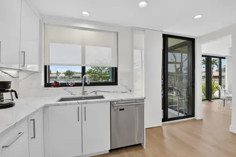 19640 Sawgrass Circle Boca Raton FL 33434