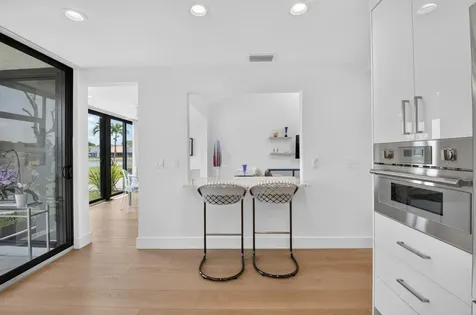 19640 Sawgrass Circle Boca Raton FL 33434