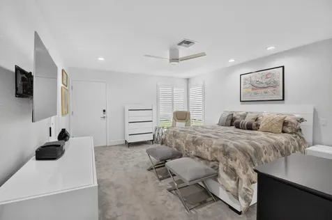19640 Sawgrass Circle Boca Raton FL 33434