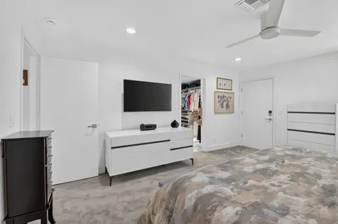 19640 Sawgrass Circle Boca Raton FL 33434