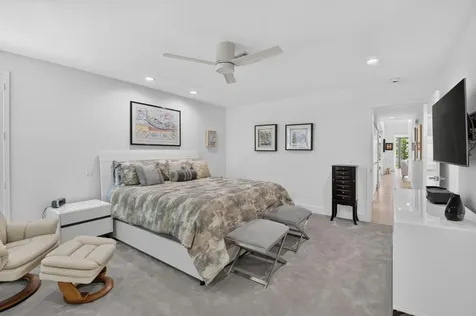 19640 Sawgrass Circle Boca Raton FL 33434