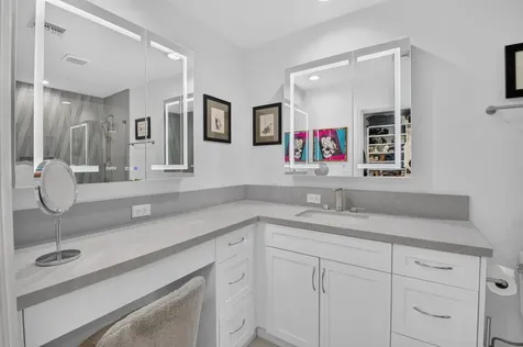19640 Sawgrass Circle Boca Raton FL 33434
