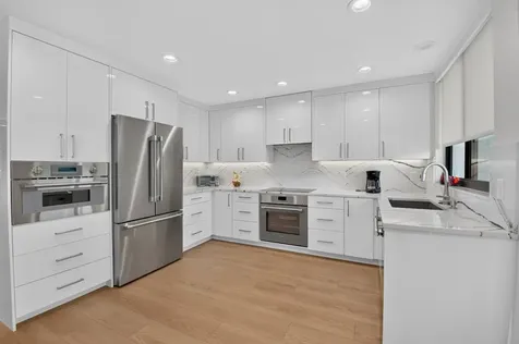 19640 Sawgrass Circle Boca Raton FL 33434