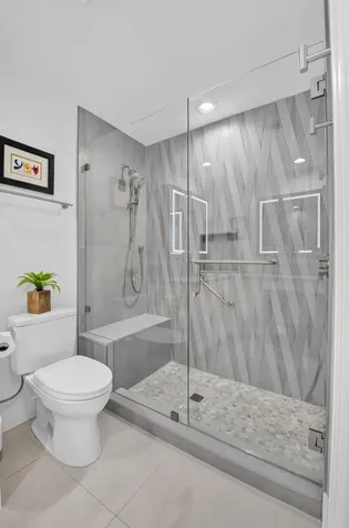 19640 Sawgrass Circle Boca Raton FL 33434