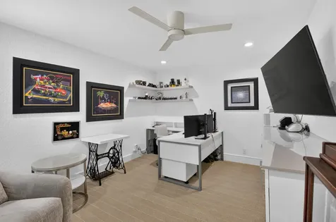 19640 Sawgrass Circle Boca Raton FL 33434