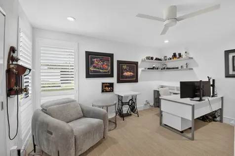19640 Sawgrass Circle Boca Raton FL 33434