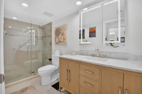 19640 Sawgrass Circle Boca Raton FL 33434