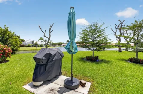 19640 Sawgrass Circle Boca Raton FL 33434