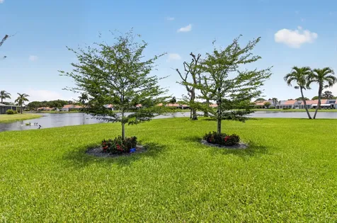19640 Sawgrass Circle Boca Raton FL 33434
