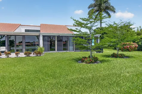 19640 Sawgrass Circle Boca Raton FL 33434
