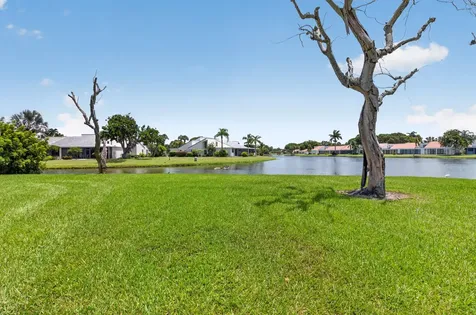 19640 Sawgrass Circle Boca Raton FL 33434