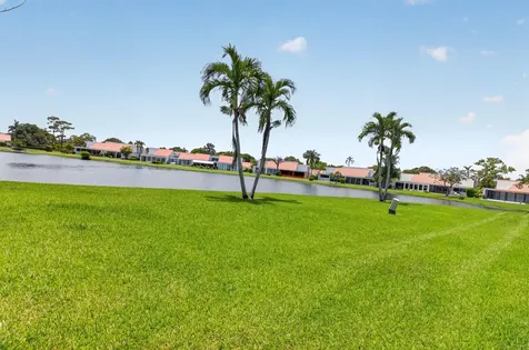19640 Sawgrass Circle Boca Raton FL 33434