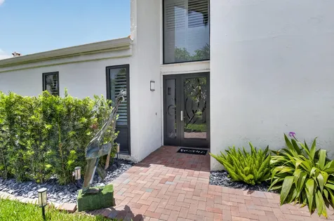 19640 Sawgrass Circle Boca Raton FL 33434