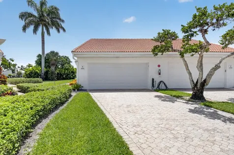 19640 Sawgrass Circle Boca Raton FL 33434
