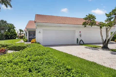 19640 Sawgrass Circle Boca Raton FL 33434