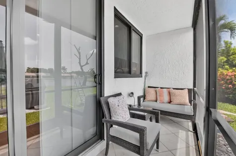 19640 Sawgrass Circle Boca Raton FL 33434