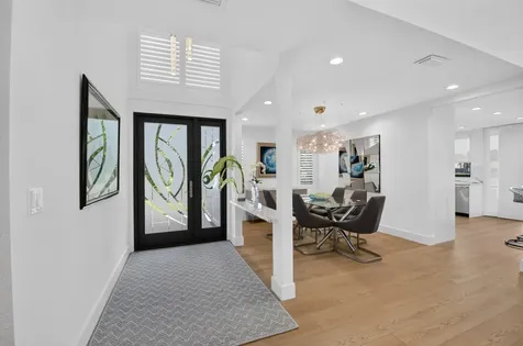 19640 Sawgrass Circle Boca Raton FL 33434