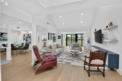 19640 Sawgrass Circle Boca Raton FL 33434