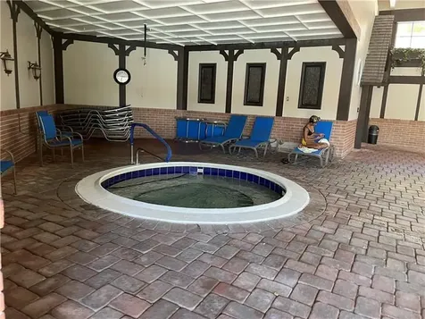 3690 Inverrary Drive Lauderhill FL 33319