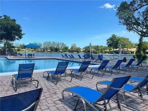 3690 Inverrary Drive Lauderhill FL 33319
