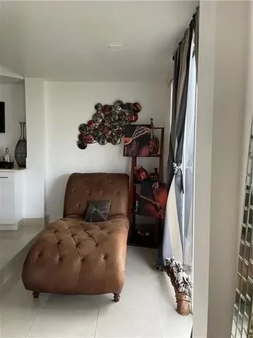 3690 Inverrary Drive Lauderhill FL 33319