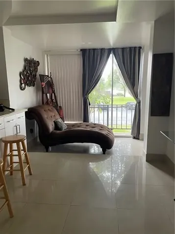 3690 Inverrary Drive Lauderhill FL 33319