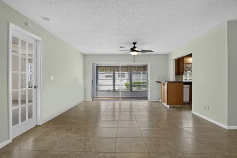948 Savannas Point Drive Fort Pierce FL 34982