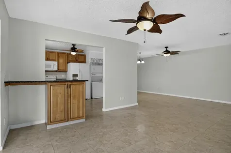 948 Savannas Point Drive Fort Pierce FL 34982
