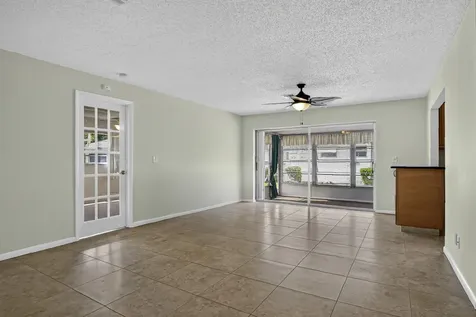 948 Savannas Point Drive Fort Pierce FL 34982