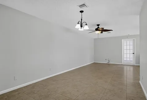 948 Savannas Point Drive Fort Pierce FL 34982