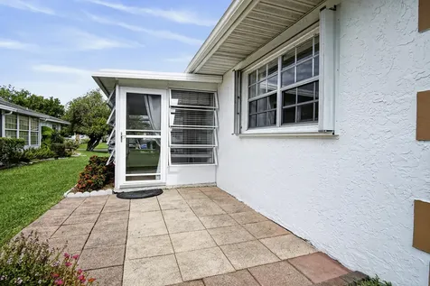 948 Savannas Point Drive Fort Pierce FL 34982