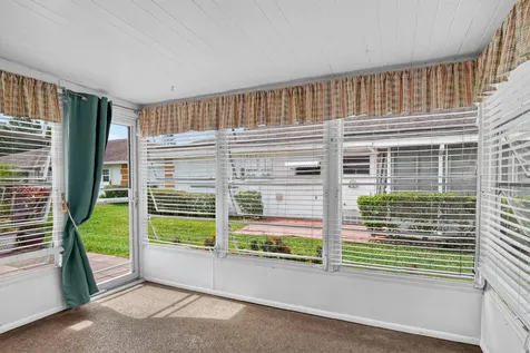 948 Savannas Point Drive Fort Pierce FL 34982