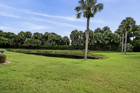 948 Savannas Point Drive Fort Pierce FL 34982