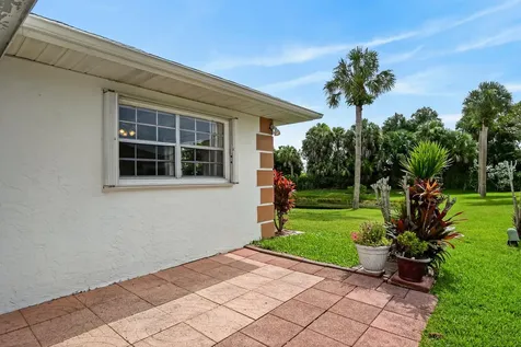 948 Savannas Point Drive Fort Pierce FL 34982