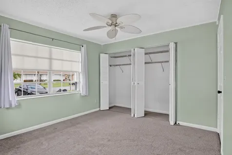 948 Savannas Point Drive Fort Pierce FL 34982