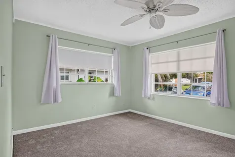 948 Savannas Point Drive Fort Pierce FL 34982
