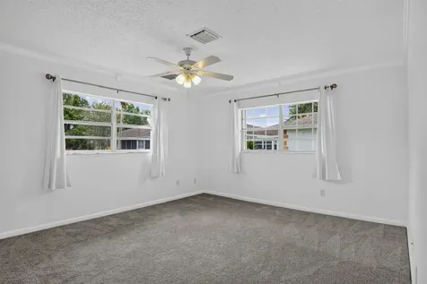 948 Savannas Point Drive Fort Pierce FL 34982