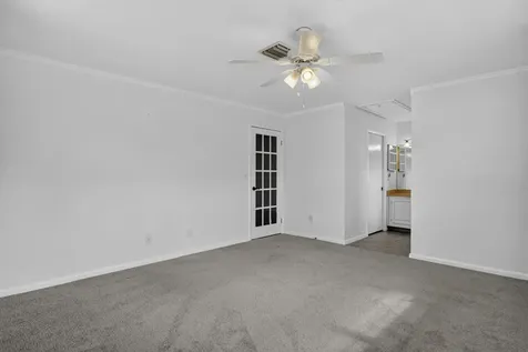 948 Savannas Point Drive Fort Pierce FL 34982